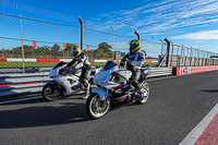 donington-no-limits-trackday;donington-park-photographs;donington-trackday-photographs;no-limits-trackdays;peter-wileman-photography;trackday-digital-images;trackday-photos